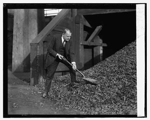 Senator Walsh, [12/26/23