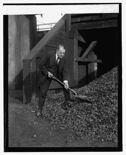 Sen. Walsh, [12/26/23