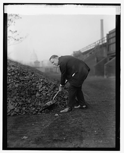 Sen. Walsh, [12/26/23
