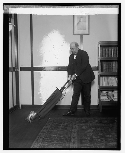 Roy D. Haynes, [12/26/23