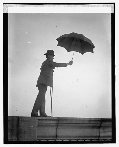 Cong. Upshaw, [12/26/23