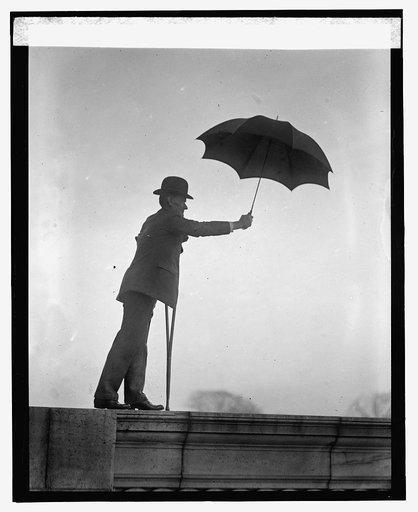 Upshaw, 12/26/23