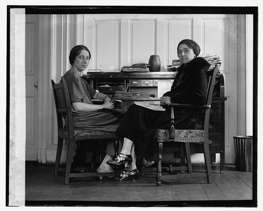 Miss Louise Michael & Guinevere Kraft, 12/20/23