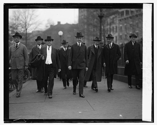 Coolidge & Members, Arlington, 12/26/23