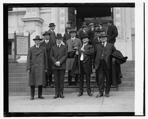 Coolidge & Arlington Bridge Com., 12/28/23
