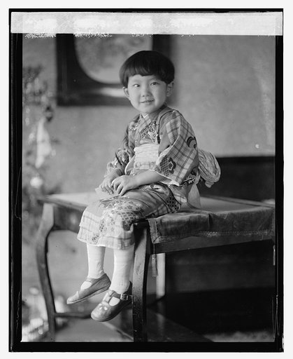 Janichi Kimura