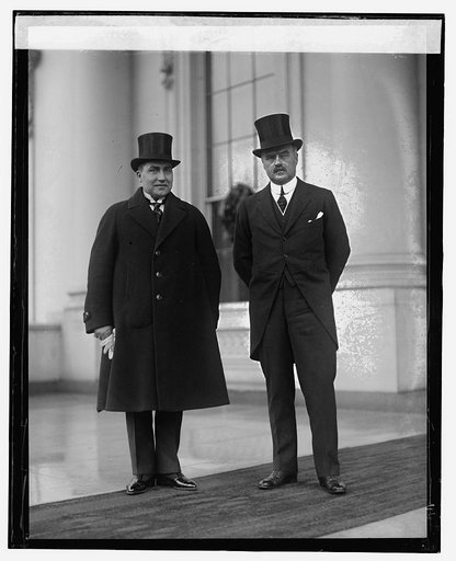 A. Piip Munstia Esthonia & J. Butler Wright, 12/31/23