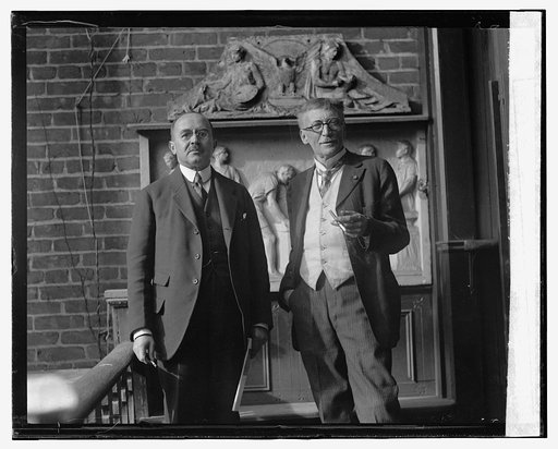 Dr. Remi de Kwiatkowski, Bolman, [12/28/23