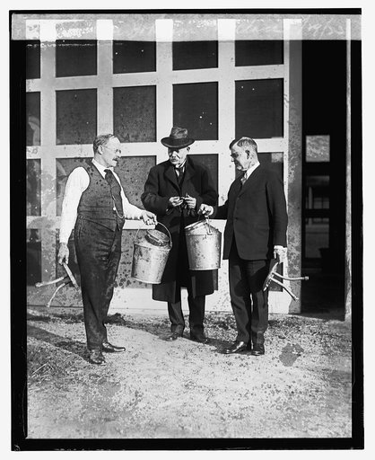 Sen. Johnson & Wallace, 12/29/23