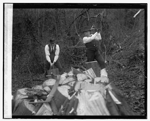 Sen. Frazier & Johnson, [1/2/24