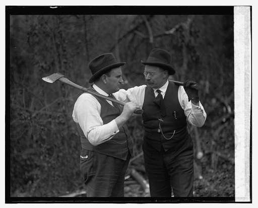 Sen. Frazier & Johnson, [1/2/24