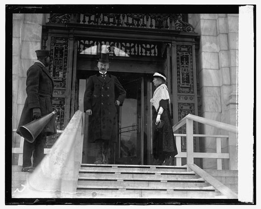 Dr. Weidfeldt, 1/1/24