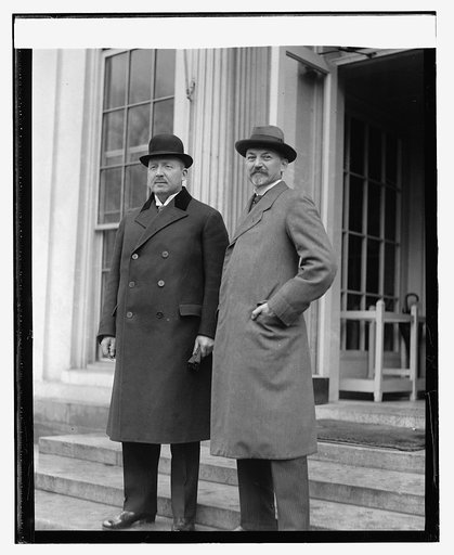 Dr. A. Hermes & Dr. Weidfeldt, 1/11/24