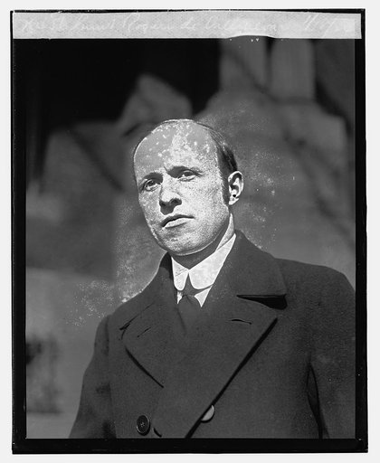 Count Rogeri de Villineva, 1/18/24