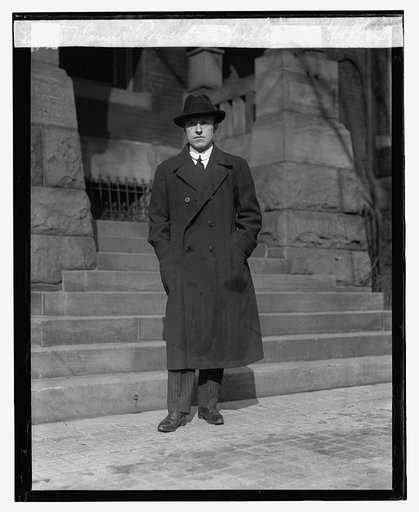 Count Rogeri de Villineva, 1/18/24