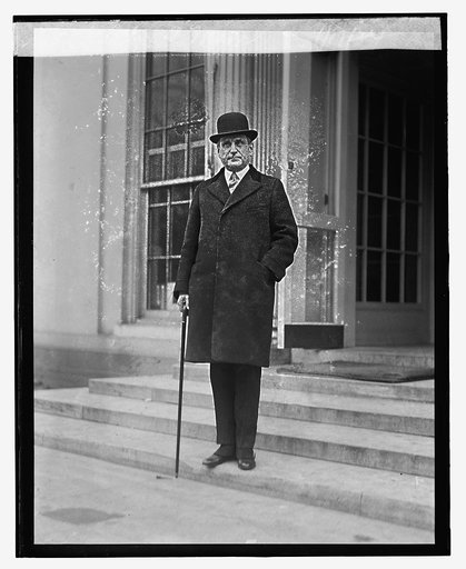 Alex P. Moore, 1/17/24