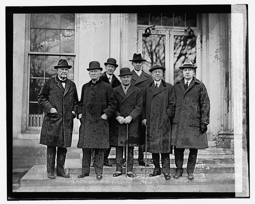 Anti Prohibition group, 1/21/24