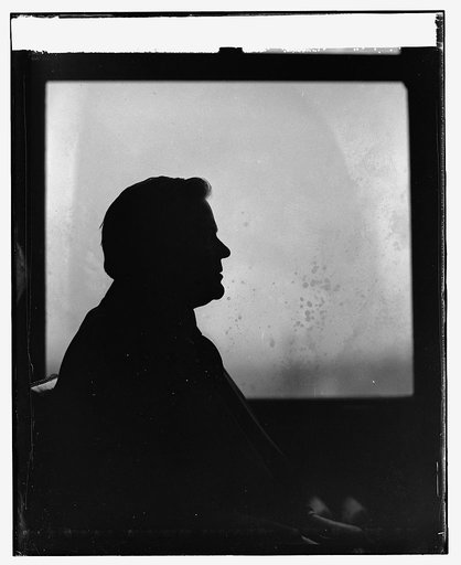 Herbert Hoover