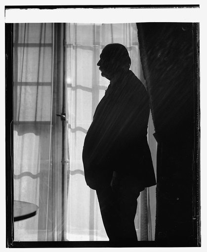 Jos. W. Weeks