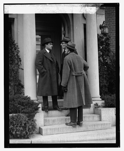 Dr. Grayson & 2/1/24