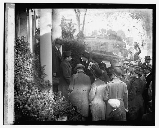 Fowler, Grayson & Ruffin, 2/2/24