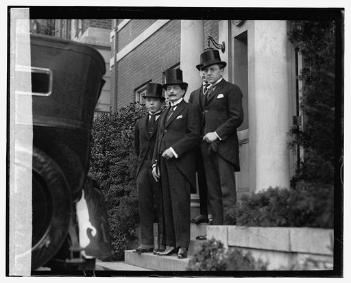 Wilson funeral, 2/6/24