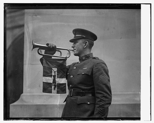 Serg't. Frank Mitchey, 2/6/24