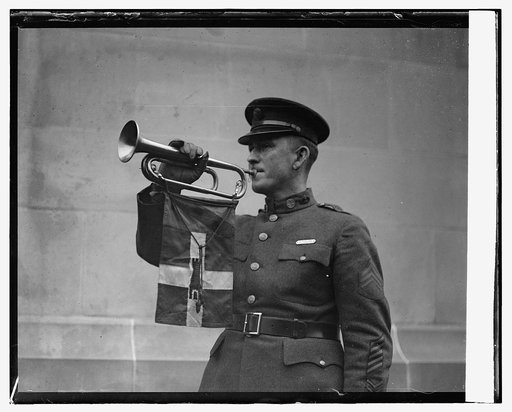 Serg't. Frank Mitchey, 2/6/24