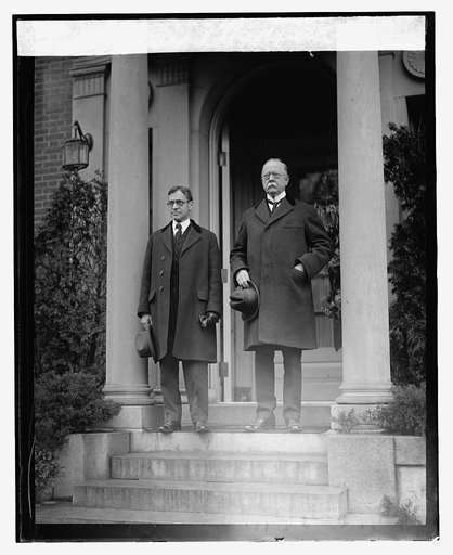 Baker & Medfield, [2/6/24