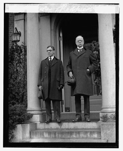 Baker & Medfield, 2/6/24