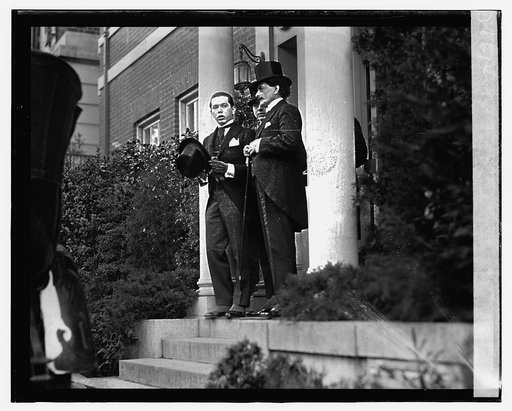 Wilson funeral