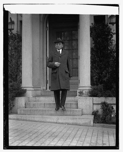 General Lejeune, 2/3/24