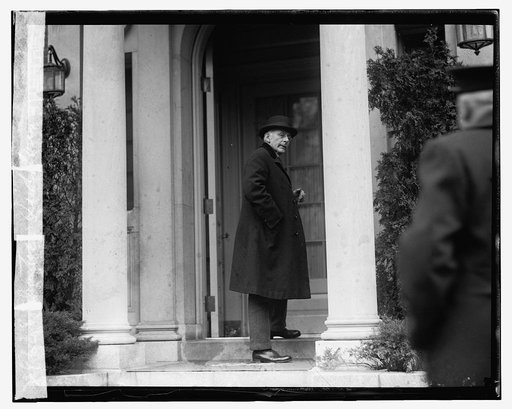 Justice Siddons