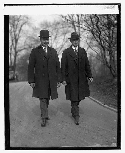 Strawn & Biggs, 1/31/24