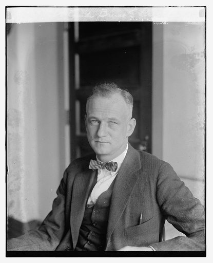 Lt. Comdr. Bruce S. Leighton