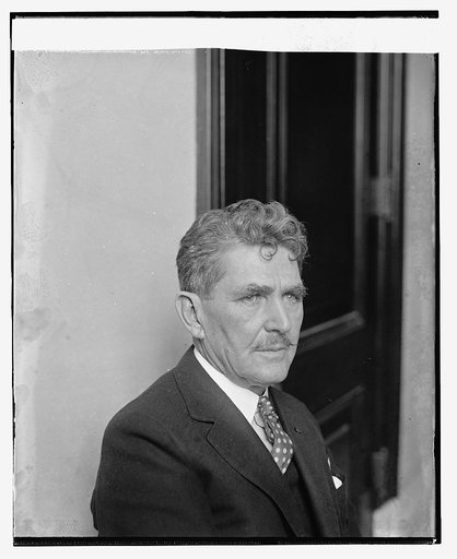 Fred S. Bousils [?