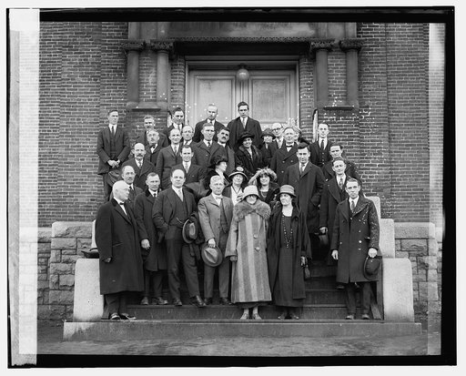 Farm Bureau Group