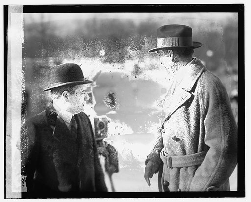 Wm. S. McAdoo, [2/11/24