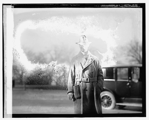 Wm. S. McAdoo, [2/11/24