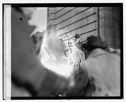 Wm. S. McAdoo, [2/11/24