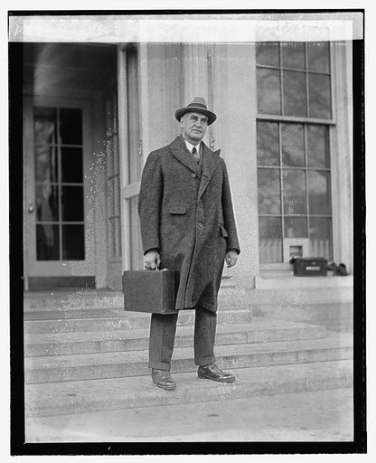 Sen. Pepper, 2/13/24