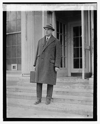 Sen. Pepper, 2/13/24