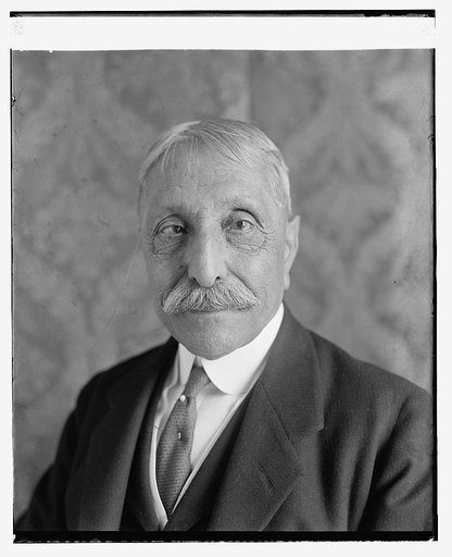 Stephen Panaretoff, [2/21/24