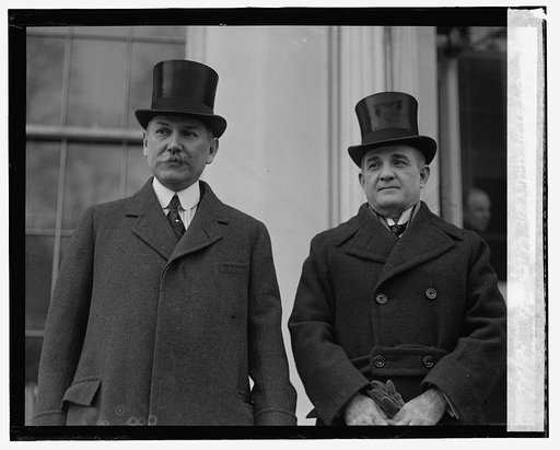 Torriente & Dr. Augule, 2/21/24