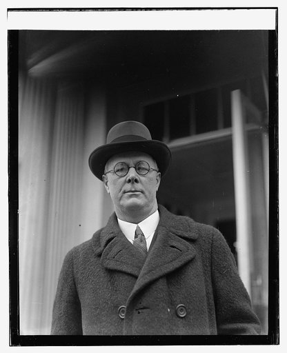 Geo. J. Farrell, 2/23/24