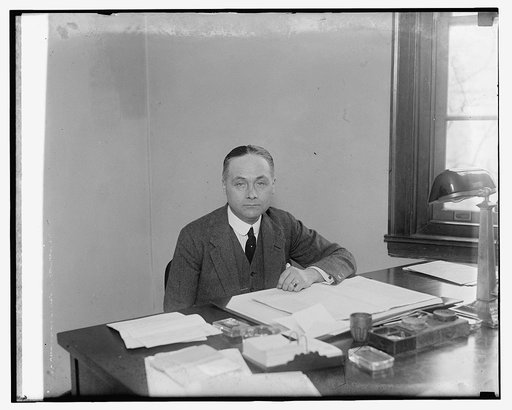 Jonkheer Van Asch Van Wych, [3/1/24
