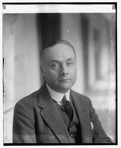Jonkheer Van Asch Van Wych, 3/1/24