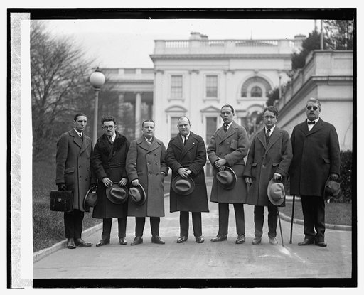 Disabled vets, 3/1/24