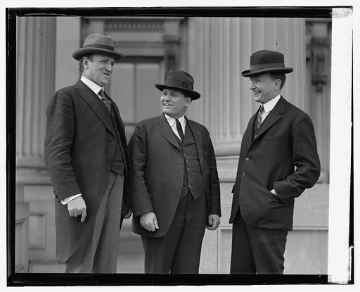 Ashurst, Brookhart, Wheeler [...