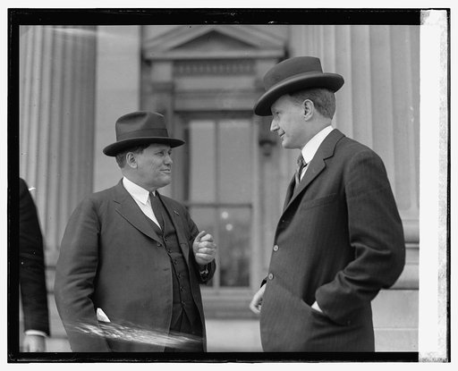 Brookhart & Wheeler
